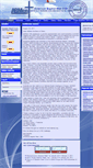 Mobile Screenshot of abmen.org